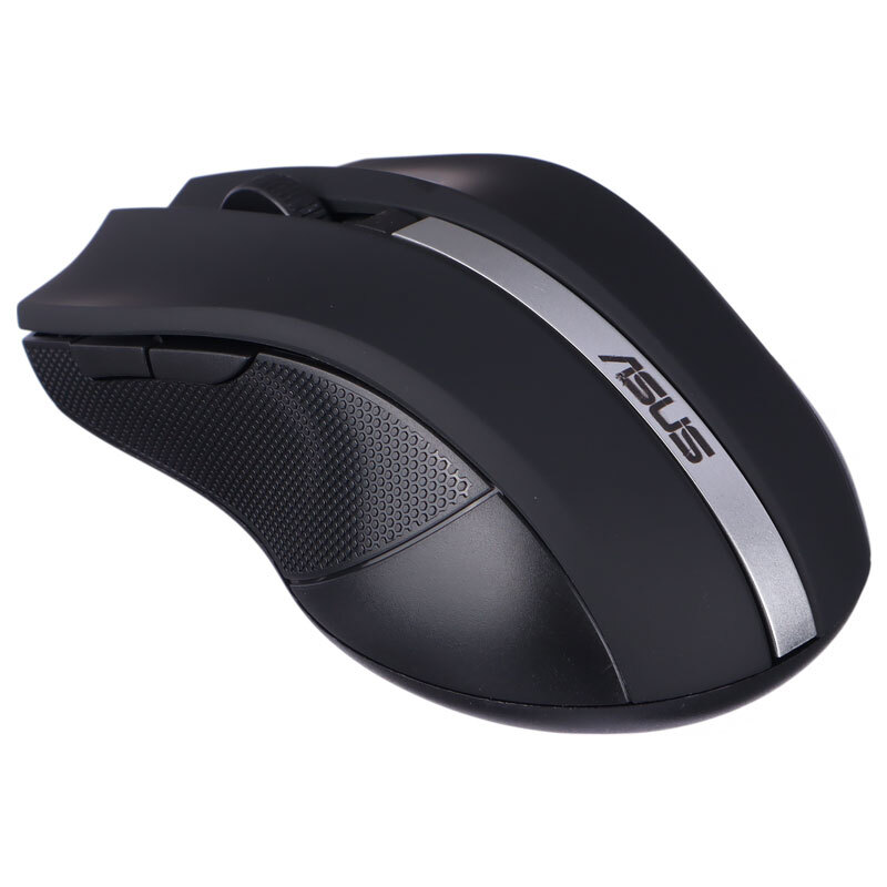 موس بی سیم ایسوس WT145 کد 3