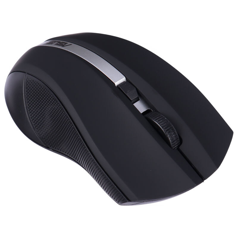 موس بی سیم ایسوس WT145 کد 3