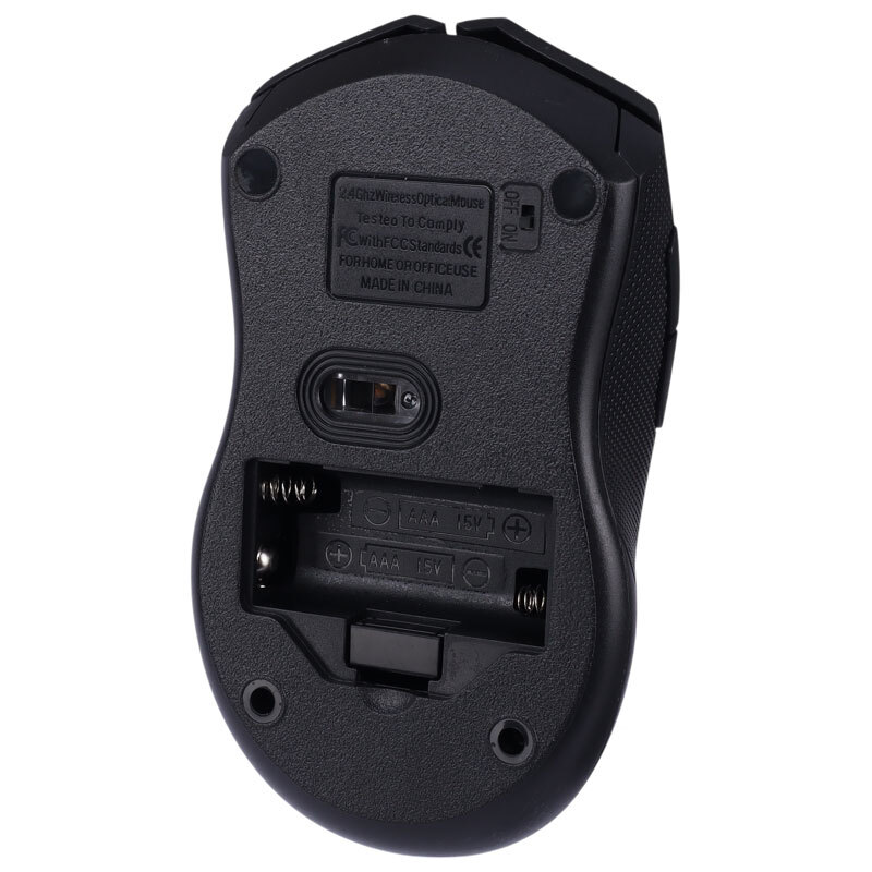 موس بی سیم ایسوس WT145 کد 3