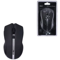 موس بی سیم ایسوس WT145 کد 3