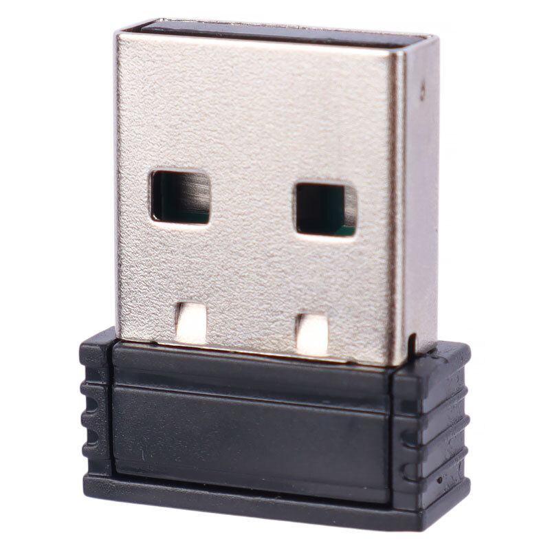 موس بی سیم ایسوس WT145 کد 3