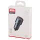 شارژر فندکی فست شارژ XO XO-CC47 3.25A QC PD 65W