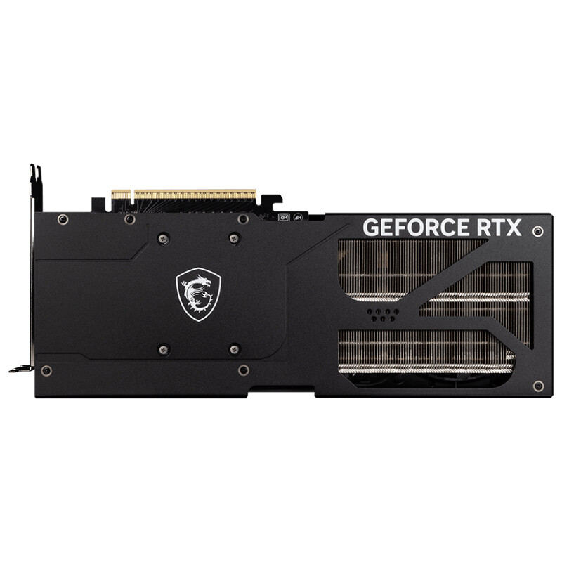 کارت گرافیک MSI GeForce RTX 5070 Ti 16GB VENTUS 3X OC GDDR7 256Bit