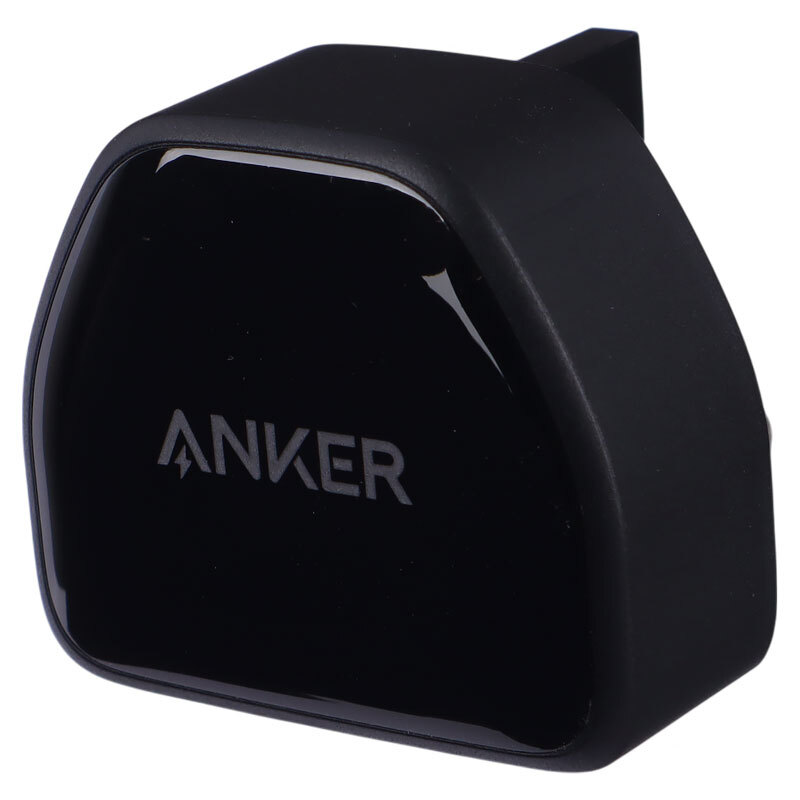 شارژر دیواری 20 وات انکر Powerport 3 Nano A2633 PD 3A