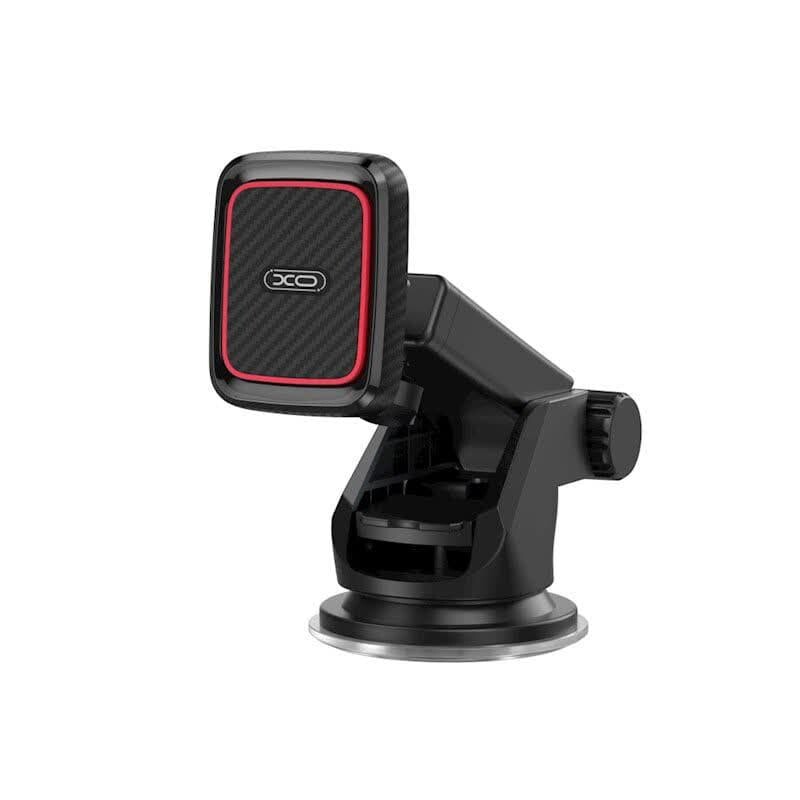 هولدر داشبوردی ایکس او XO-C83