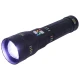چراغ قوه شارژی Yemao YM-G600