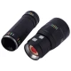 چراغ قوه شارژی Yemao YM-G600