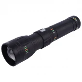 چراغ قوه شارژی Yemao YM-G600