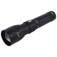چراغ قوه شارژی Yemao YM-G600