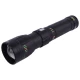 چراغ قوه شارژی Yemao YM-G600