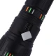 چراغ قوه شارژی Yemao YM-G600