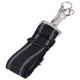 چراغ قوه شارژی Yemao YM-G600
