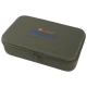 چراغ قوه شارژی Yemao YM-G600