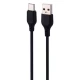هولدر و شارژر وایرلس 15 وات ایکس او WX036