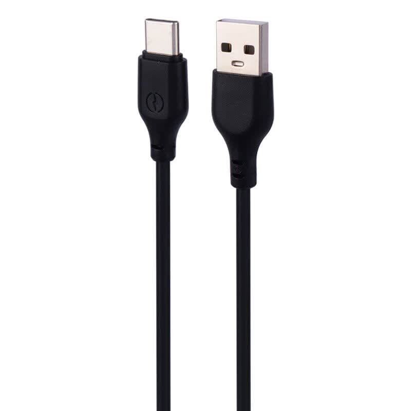 هولدر و شارژر وایرلس 15 وات ایکس او WX036