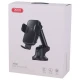 هولدر و شارژر وایرلس 15 وات ایکس او WX036