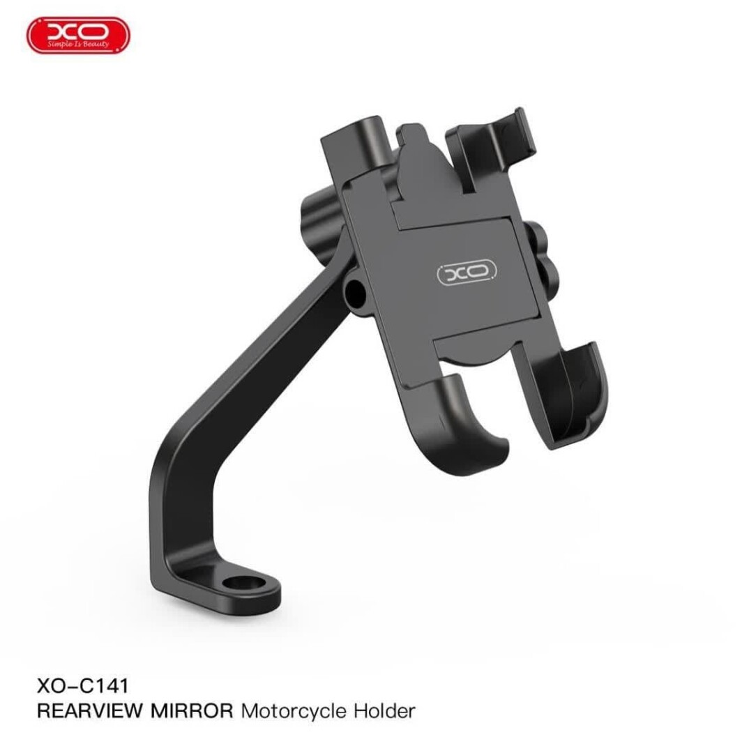 هولدر موتوری ایکس او XO-C141