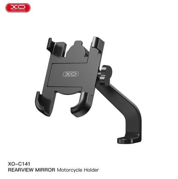 هولدر موتوری ایکس او XO-C141