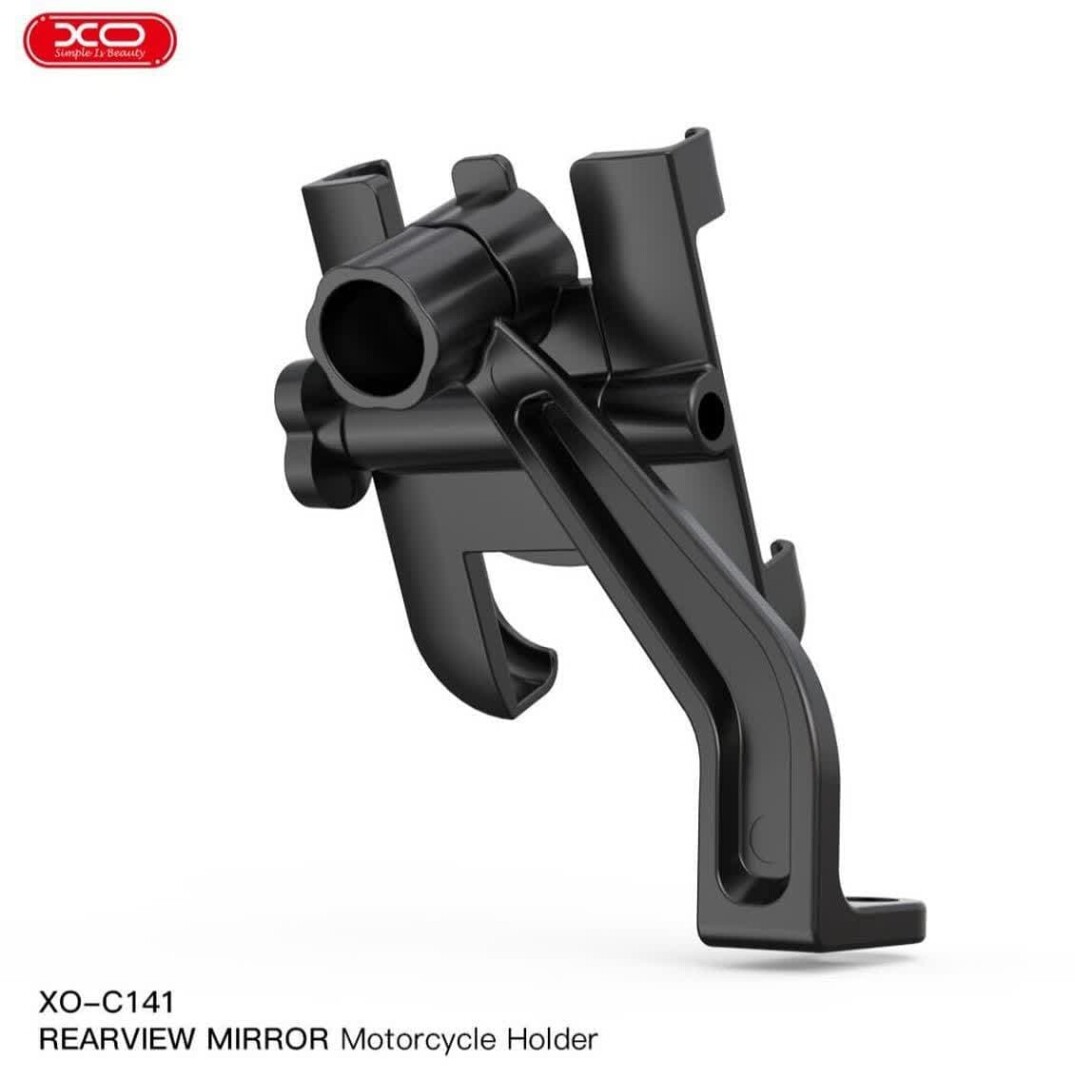 هولدر موتوری ایکس او XO-C141