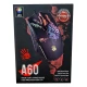 موس گیمینگ بلادی A60