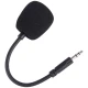 هدست گیمینگ Hiska GHR-06