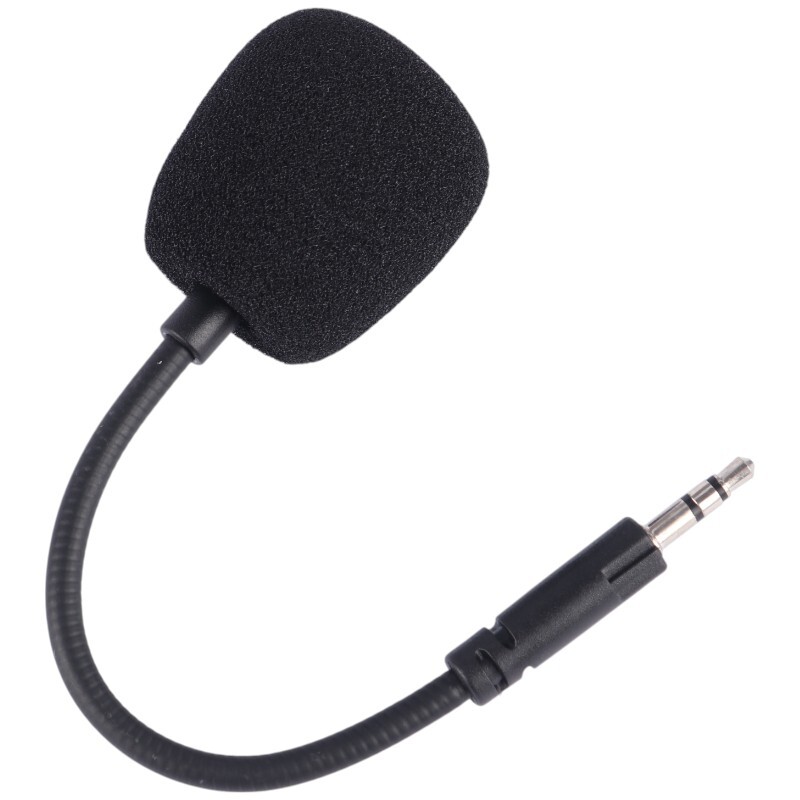 هدست گیمینگ Hiska GHR-06