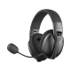 هدست گیمینگ Hiska GHR-06