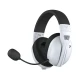 هدست گیمینگ Hiska GHR-06