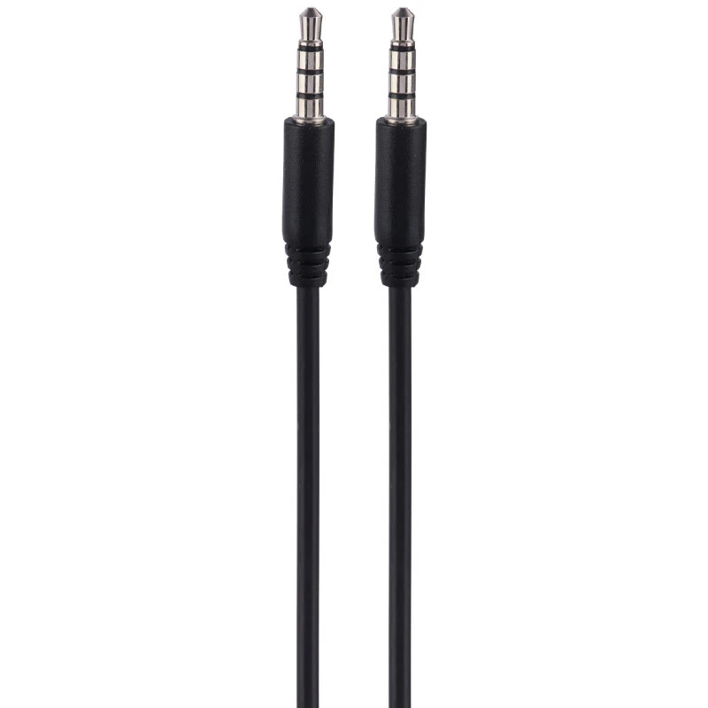هدست گیمینگ Hiska GHR-06