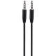 هدست گیمینگ Hiska GHR-06