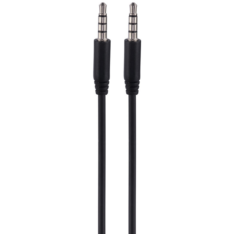 هدست گیمینگ Hiska GHR-06