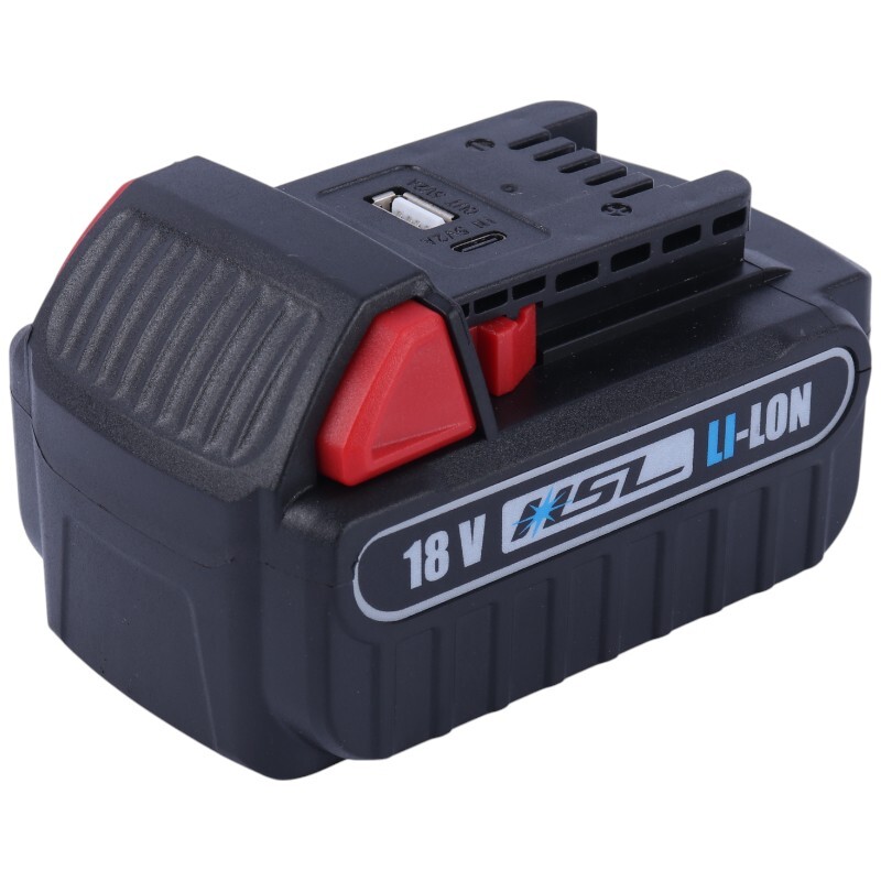 چراغ قوه کمپی OTYTY W8106