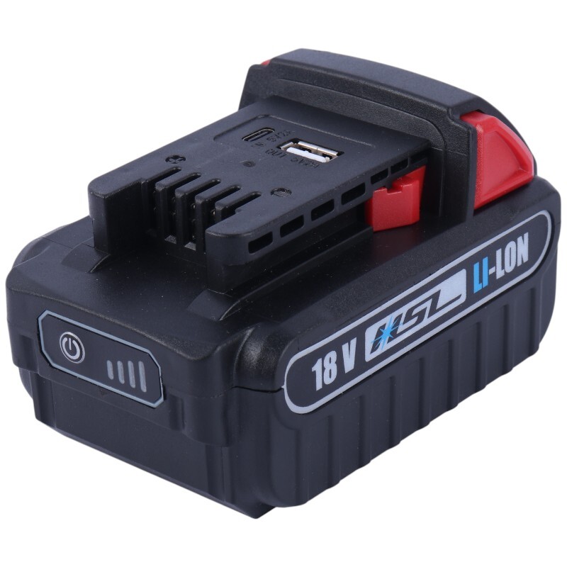 چراغ قوه کمپی OTYTY W8106