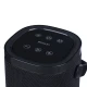 اسپیکر بلوتوثی یسیدو YSW25