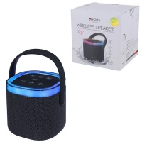 اسپیکر بلوتوثی یسیدو YSW25