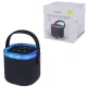 اسپیکر بلوتوثی یسیدو YSW25