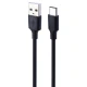 اسپیکر بلوتوثی یسیدو YSW25