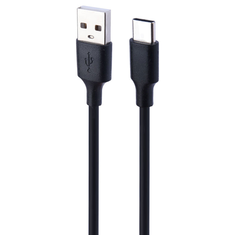 اسپیکر بلوتوثی یسیدو YSW25