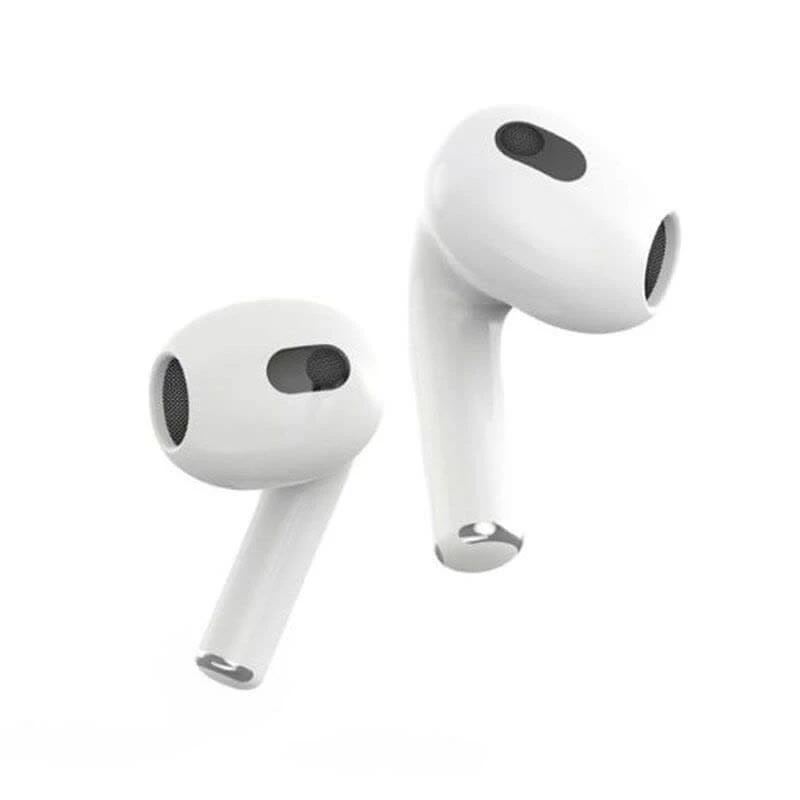هندزفری بلوتوثی ایکس او XO-EF43