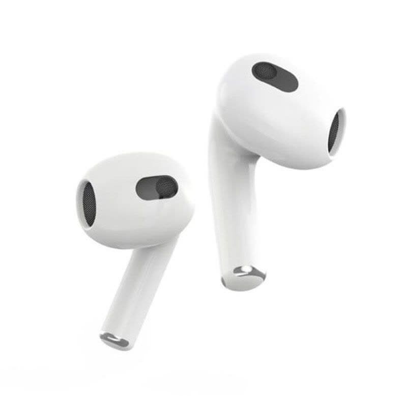 هندزفری بلوتوثی ایکس او XO-EF43