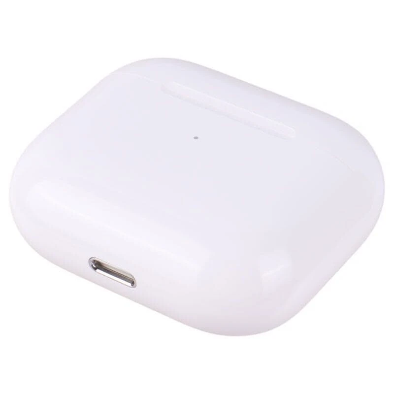 هندزفری بلوتوثی ایکس او XO-EF43