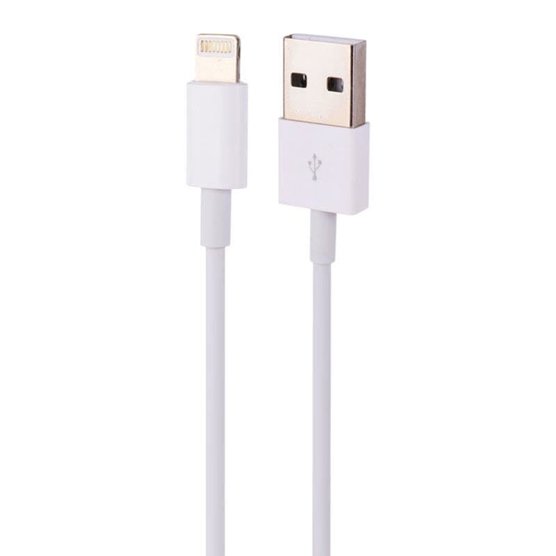 هندزفری بلوتوثی ایکس او XO-EF43