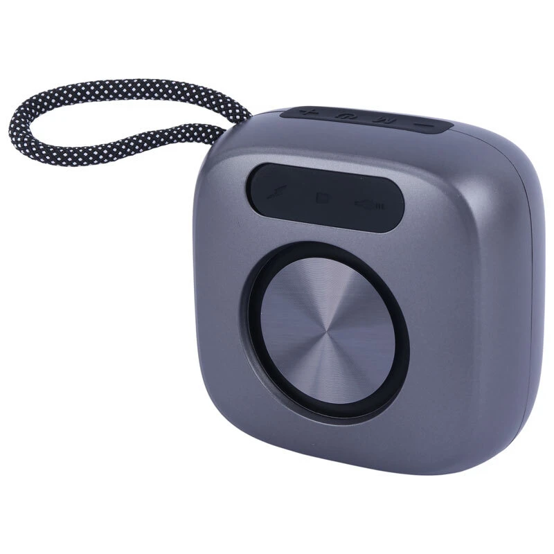 اسپیکر بلوتوثی یسیدو Mini YSW24