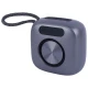 اسپیکر بلوتوثی یسیدو Mini YSW24