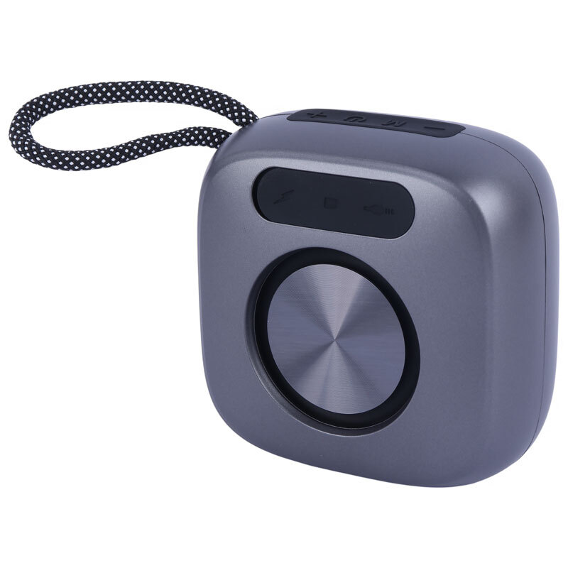 اسپیکر بلوتوثی یسیدو Mini YSW24
