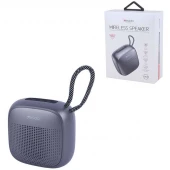 اسپیکر بلوتوثی یسیدو Mini YSW24