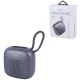 اسپیکر بلوتوثی یسیدو Mini YSW24