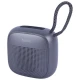 اسپیکر بلوتوثی یسیدو Mini YSW24