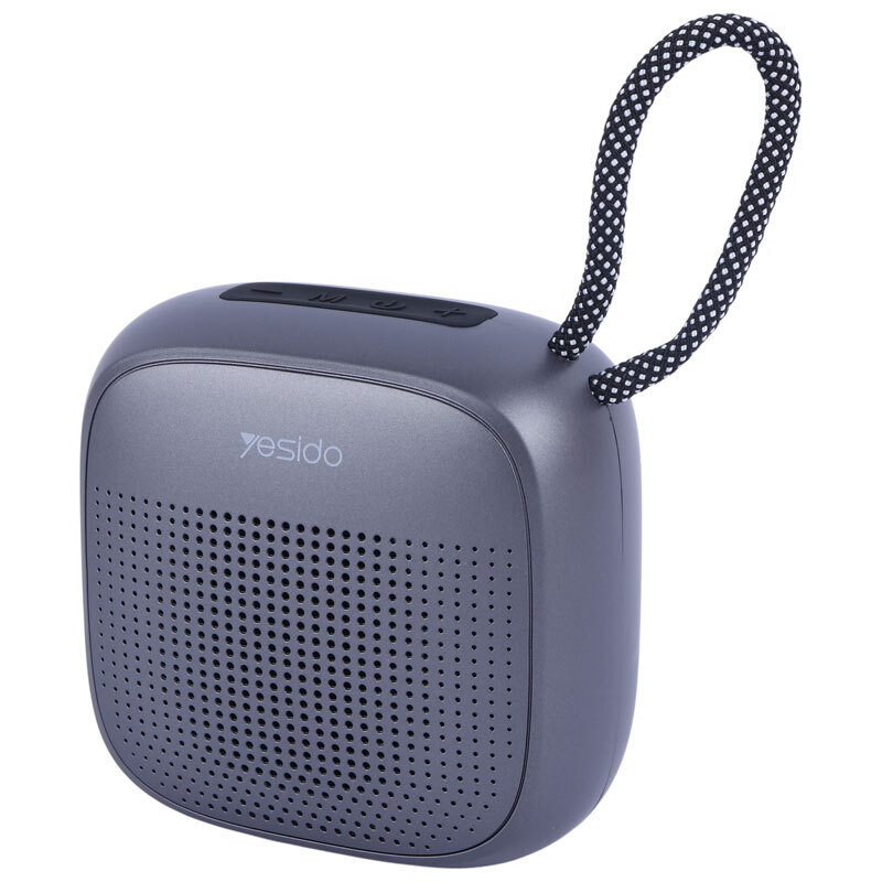 اسپیکر بلوتوثی یسیدو Mini YSW24