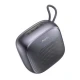 اسپیکر بلوتوثی یسیدو Mini YSW24